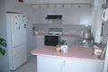 Property photo of 42 Conway Crescent Blackbutt NSW 2529