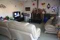 Property photo of 7 Bunbury Road Macquarie Fields NSW 2564