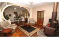 Property photo of 23 Henry Street Gympie QLD 4570