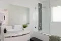 Property photo of 23 Waroona Street Youngtown TAS 7249