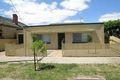 Property photo of 40 Gray Terrace Rosewater SA 5013