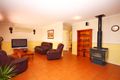 Property photo of 45 Streamview Crescent Springfield QLD 4300
