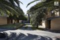 Property photo of 5/364 Military Road Semaphore Park SA 5019