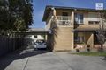 Property photo of 5/364 Military Road Semaphore Park SA 5019