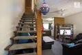 Property photo of 5/364 Military Road Semaphore Park SA 5019