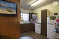 Property photo of 5/364 Military Road Semaphore Park SA 5019