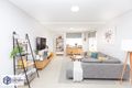 Property photo of 501C/10-14 John Street Mascot NSW 2020