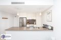 Property photo of 501C/10-14 John Street Mascot NSW 2020