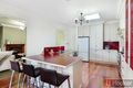 Property photo of 18 Grandview Crescent Hillside VIC 3037