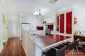 Property photo of 18 Grandview Crescent Hillside VIC 3037