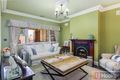 Property photo of 18 Grandview Crescent Hillside VIC 3037