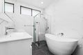 Property photo of 32 Haig Avenue Georges Hall NSW 2198