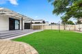 Property photo of 32 Haig Avenue Georges Hall NSW 2198