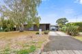 Property photo of 9 Kooringa Street Mount Gambier SA 5290