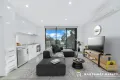 Property photo of 116/4 Highlander Drive Craigieburn VIC 3064
