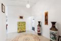 Property photo of 9 Kooringa Street Mount Gambier SA 5290