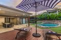 Property photo of 19 Grasslands Reedy Creek QLD 4227