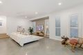 Property photo of 19 Grasslands Reedy Creek QLD 4227