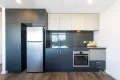 Property photo of 317/77 Hobsons Road Kensington VIC 3031