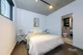 Property photo of 317/77 Hobsons Road Kensington VIC 3031