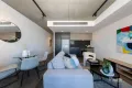 Property photo of 317/77 Hobsons Road Kensington VIC 3031