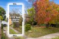 Property photo of 22 Dryden Street Doncaster East VIC 3109