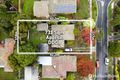 Property photo of 22 Dryden Street Doncaster East VIC 3109