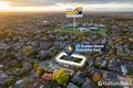 Property photo of 22 Dryden Street Doncaster East VIC 3109