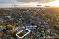 Property photo of 22 Dryden Street Doncaster East VIC 3109