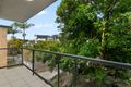 Property photo of 1/30 Bradshaw Street Lutwyche QLD 4030