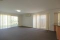 Property photo of 102/2 Falcon Way Tweed Heads South NSW 2486