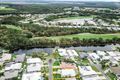 Property photo of 8 Stephen Burton Way Pelican Waters QLD 4551