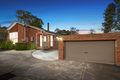 Property photo of 2/362 Dorset Road Boronia VIC 3155