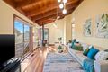 Property photo of 2/362 Dorset Road Boronia VIC 3155