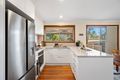 Property photo of 2/362 Dorset Road Boronia VIC 3155