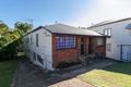 Property photo of 4/59 Caxton Street Petrie Terrace QLD 4000