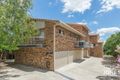 Property photo of 3/50 Douglas Street Greenslopes QLD 4120