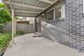 Property photo of 5/80-92 Groth Road Boondall QLD 4034