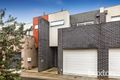 Property photo of 10 Silverbanks Grove Mentone VIC 3194