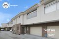 Property photo of 4/13 Stephenson Street Springvale VIC 3171