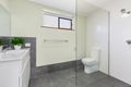 Property photo of 2/2 Boyd Street Tweed Heads NSW 2485