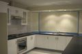 Property photo of 29 Kaeleen Court Risdon Park South SA 5540