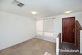 Property photo of 64 Bottlebrush Drive Kiara WA 6054