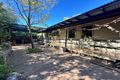 Property photo of 57 Mitchell Street Geurie NSW 2818