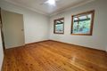 Property photo of 57 Mitchell Street Geurie NSW 2818