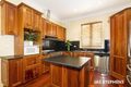 Property photo of 5 Mitchell Street Maribyrnong VIC 3032