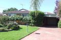 Property photo of 104 Wattle Crescent Narromine NSW 2821