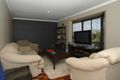 Property photo of 23 Atwick Way Craigie WA 6025