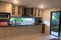 Property photo of 1/109 Swift Street Ballina NSW 2478
