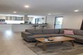 Property photo of 1/109 Swift Street Ballina NSW 2478